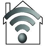 speed up your home wireless
