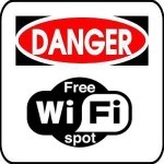 wifidanger