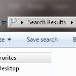 tips for windows 7 file search