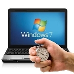 6 useful windows 7 tips 6 useful windows 7 tips