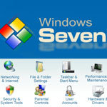 Microsoft Windows 7 Tutorials