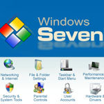 Microsoft Windows 7 Tutorials Microsoft Windows 7 Tutorials
