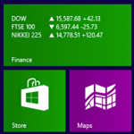 win8-maps-basics-1