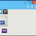 win8-msie-internet-explorer-favorites-1