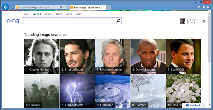 win8-set-wallpaper-1