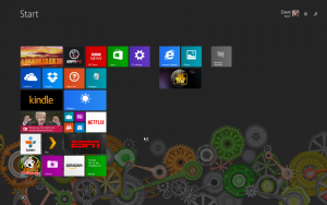 win8-sort-apps-screen-1-800x500