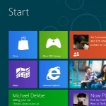 open Internet Explorer links in Windows 8 open Internet Explorer links in Windows 8