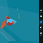 navigate Windows 8 navigate Windows 8