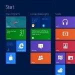 windows 8 navigation windows 8 navigation