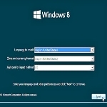 test drive windows 8