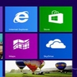 win8diff