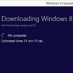 windows 8 upgrade windows 8 upgrade