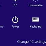 win8icons