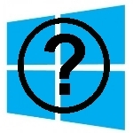 will you switch to windows 8