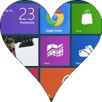 4 things to love about windows 8