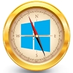 win8nav