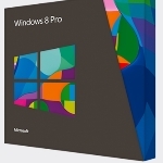 win8pro