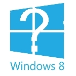 win8question