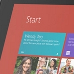 win8reviews