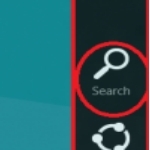 win8search