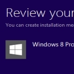 win8upgrade1