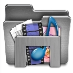 ignore windows libraries ignore windows libraries