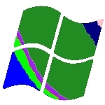 windows 7 marches on