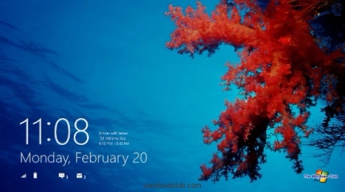 windows8_screen