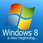 windows-8-new-begginning