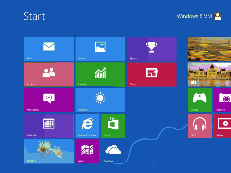windows-8-start-screen-780x585