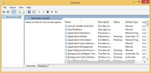 windows-admin-tools-services