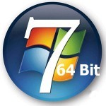64bit