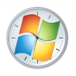 change time servers in windows 7
