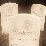 how long can i keep running my copy of Windows how long can i keep running my copy of Windows