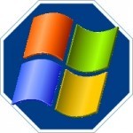 what to do if windows wont start what to do if windows wont start