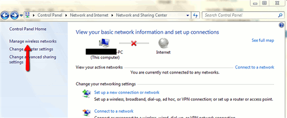 wireless-networking-manage-wireless-networkings