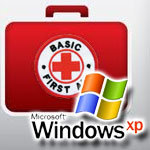 fool proof xp repair fool proof xp repair