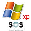 Save XP!