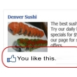 stop facebook from using your name and photos in ads stop facebook from using your name and photos in ads