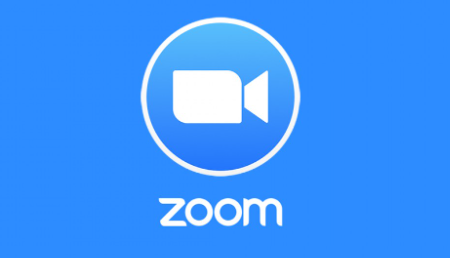 Zoom is slapped with an $85 million fine after misleading customers about their security practices.