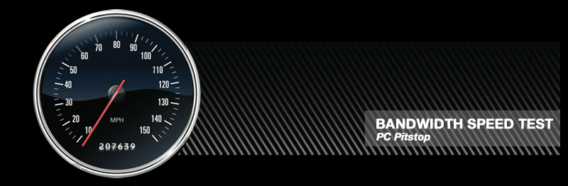 Https Encrypted Tbn0 Gstatic Com Images Q Tbn 3aand9gcsanjo4w4aromsfabf 9xg5bmlddo9hlvydvq Usqp Cau