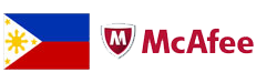 McAfee Res