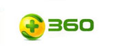 Qihoo 360