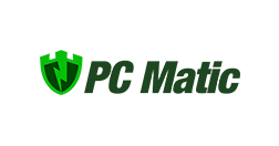 PC Matic Computer Security Products