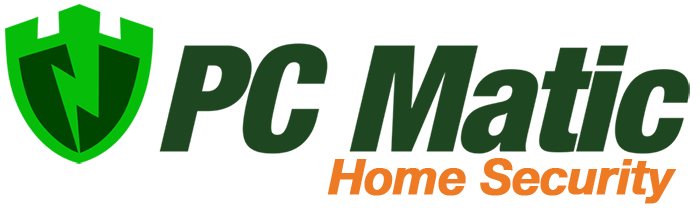 PC Matic Home Computer Security
