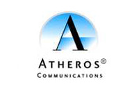 Qualcomm Atheros Communications Inc.