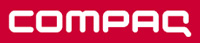 Compaq Computer