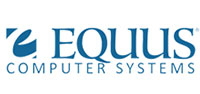 Equus Computer Systems