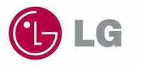 LG Electronics, Inc. 