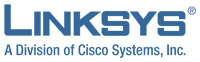 Linksys, A Division of Cisco Systems, Inc.